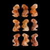 Jäär_hematiitkvarts_6001001151.4.png