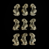 Jäär_püriit_6001001153.4.png