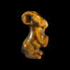 Jäär_tiigrisilm_6001001150.1.png