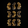 Jäär_tiigrisilm_6001001150.4.png