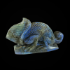 Kameeleon_labradoriit_6001001066.1.PNG