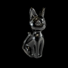 Kass_obsidiaan_6001001062.1.PNG