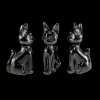 Kass_obsidiaan_6001001062.3.PNG