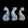 Kass_sinine aventuriin_6001001034.2.PNG
