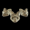 Kassipea kolmanda silmaga_püriit_6001001086.4.png