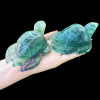 Kilpkonn_fluoriit_6001001027.7.PNG