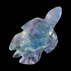 Kilpkonn_fluoriit_6001001027.9.PNG