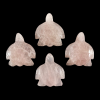 Kilpkonn_roosa kvarts_6001001042.3.PNG