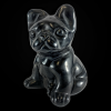 Koer bulldog_obsidiaan_6001001092.1.png