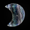 Kuu_fluoriit_6001001149.1.png