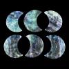 Kuu_fluoriit_6001001149.4.PNG