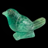 Lind_fluoriit_6001001097.1.png