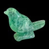 Lind_fluoriit_6001001097.3.png