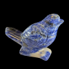Lind_sodaliit_6001001098.1.png