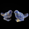 Lind_sodaliit_6001001098.2.png