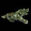 Lõvi_serpentiin_6001001146.2.png