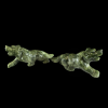 Lõvi_serpentiin_6001001146.3.png