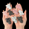 Madu_kristallist_ 6001001055-57.1.PNG