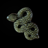 Madu_kuldobsdiaan_6001001117.1.PNG