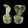 Madu_serpentiin_6001001148.2.png
