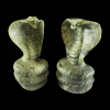 Madu_serpentiin_6001001148.3.png