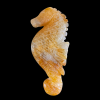 Merihobu_hematiitkvarts_6001001077.2.PNG