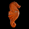 Merihobu_jaspis_6001001078.2.PNG