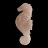Merihobu_roosa kvarts_6001001076.1.PNG