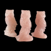 Öökull_roosa kvarts_6001001051.2.PNG