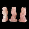 Öökull_roosa kvarts_6001001051.3.PNG