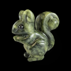 Orav_serpentiin_6001001105.1.png