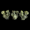 Orav_serpentiin_6001001105.4.PNG