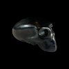 Pealuu_obsidiaan_6001001017.2.PNG