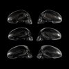 Pealuu_obsidiaan_6001001017.3.PNG