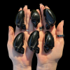 Pealuu_obsidiaan_6001001017.4.PNG