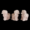 Poni_roosa kvarts_6001001088.2.png
