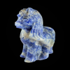 Poni_sodaliit_6001001087.1.png