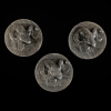 Tähtkuju_jäär_hõbeobsidiaan_6001001143.2.png