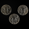 Tähtkuju_kaksikud_hõbeobsidiaan_6001001143.2.png