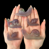 Tigu_fluoriit_6001001049-50.1.PNG