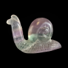 Tigu_fluoriit_6001001050.1.PNG