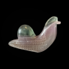 Tigu_fluoriit_6001001050.3.PNG