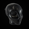 Tulnukapea_obsidiaan_6001001068.1.PNG