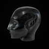 Tulnukapea_obsidiaan_6001001068.2.PNG
