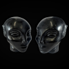 Tulnukapea_obsidiaan_6001001068.3.PNG