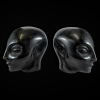 Tulnukapea_obsidiaan_6001001068.4.PNG
