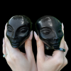 Tulnukapea_obsidiaan_6001001068.5.png