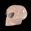 Tulnukapea_roosa kvarts, hõbeobsidiaan_6001001074.2.PNG