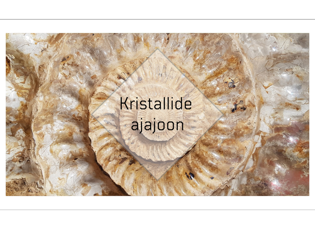 kristallide tähendused, kristallide müük, kristallide nimed, kristallid, tähtkuju kristallid, kristalli kauppa