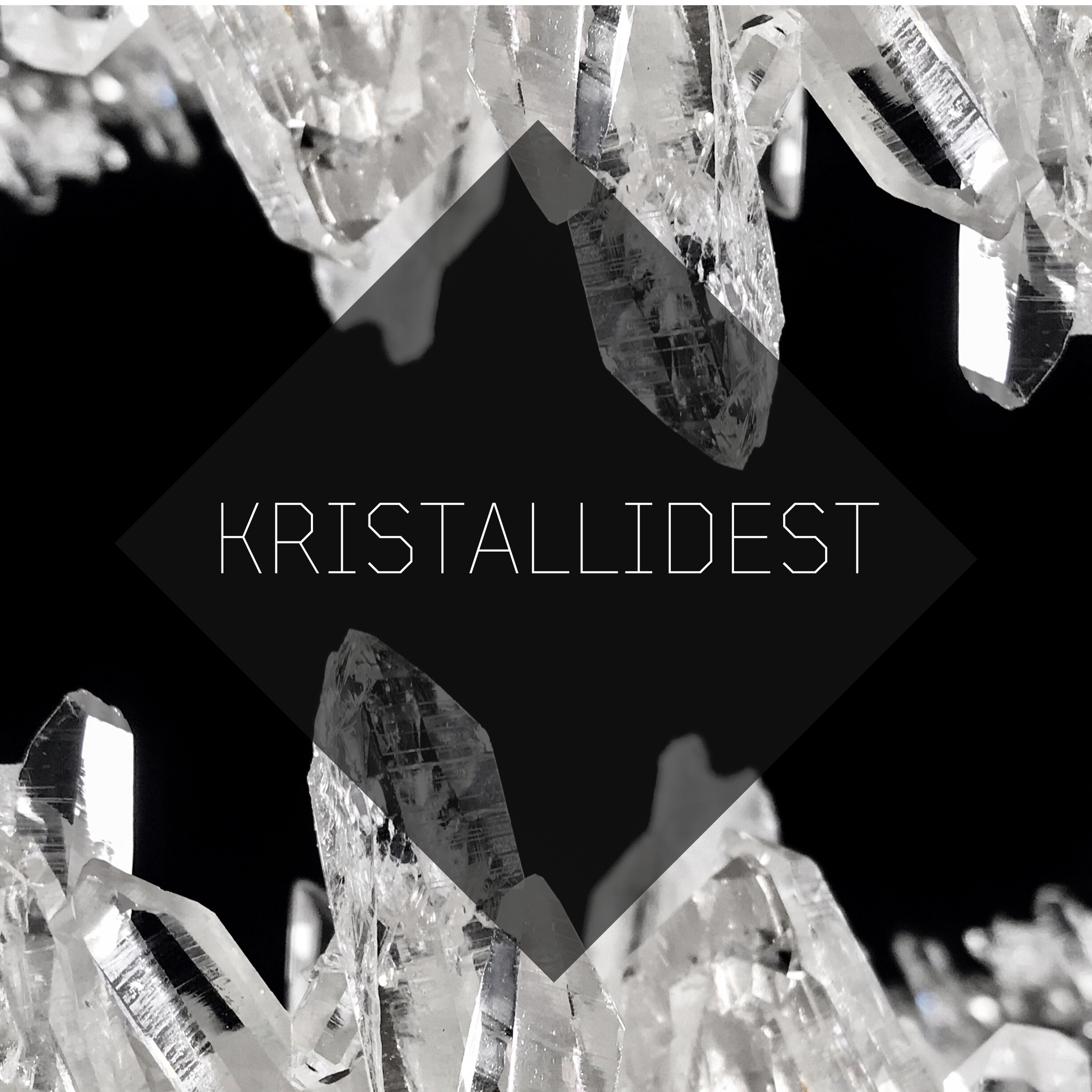 kristallidest, kristallide tähendused, kristallide puhastamine, kristallide laadimine, tähtkuju kristallid, kristallide müük